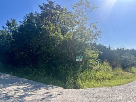 000 Deer Run Drive, Rockaway Beach, MO 65740