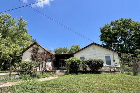1016 Zimmerman Avenue, Cabool, MO 65689
