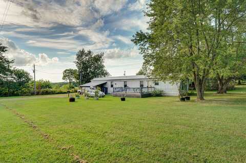 145 W Northview Street, Conway, MO 65632
