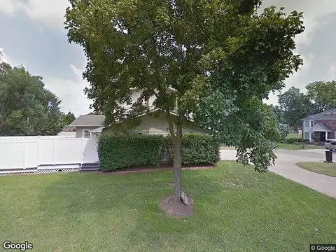 Fairview, DESLOGE, MO 63601