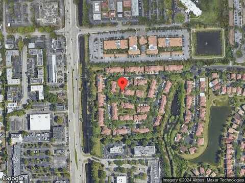 19Th, HOLLYWOOD, FL 33024