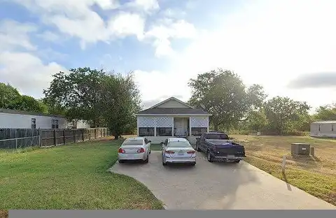 Clark, BRYAN, TX 77808