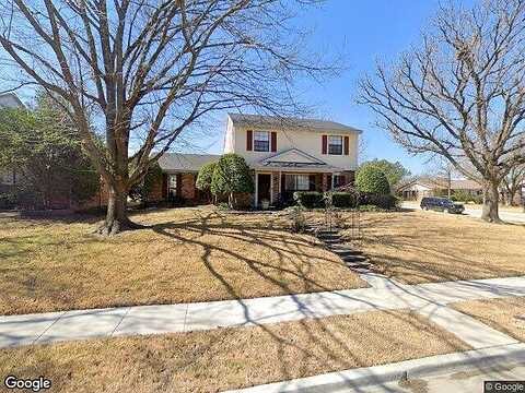 Hastings, MESQUITE, TX 75149