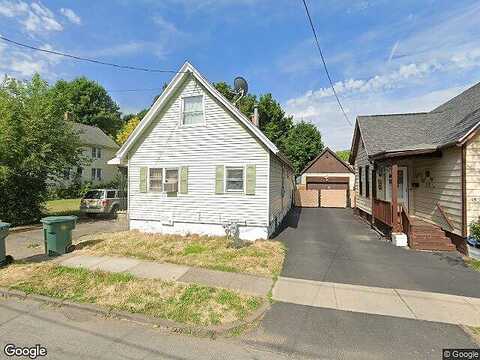 Immel, ROCHESTER, NY 14606
