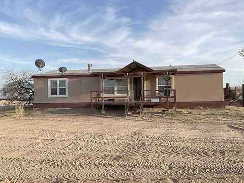 Windstar, SAFFORD, AZ 85546