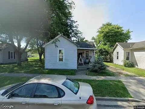 Miami, XENIA, OH 45385