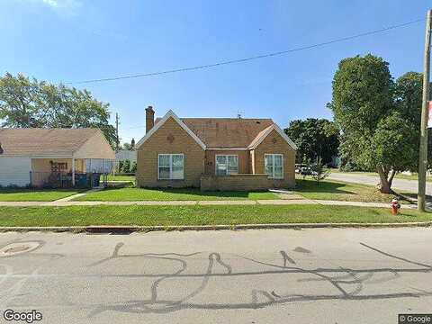 6Th, PORT CLINTON, OH 43452
