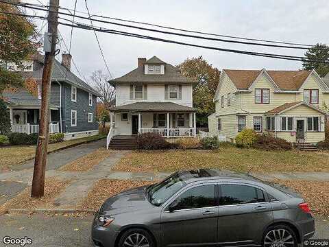 Benson, BLOOMFIELD, NJ 07003