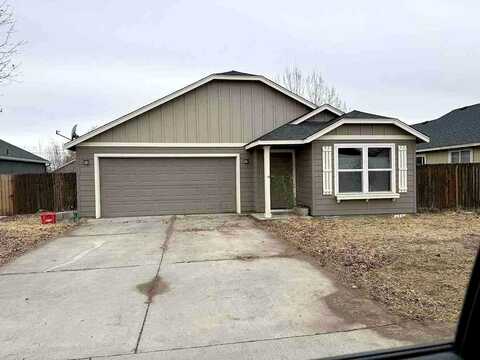 5Th, REDMOND, OR 97756