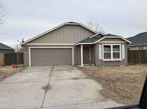 5Th, REDMOND, OR 97756