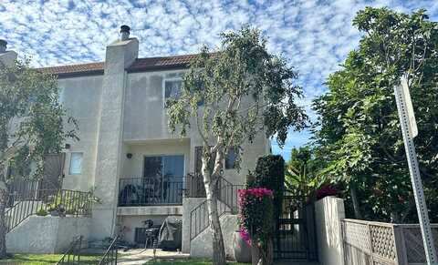 145Th, GARDENA, CA 90249