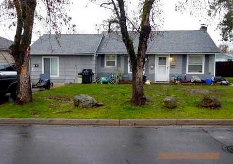 7Th, CENTRAL POINT, OR 97502