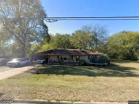 Lancaster, LITTLE ROCK, AR 72209