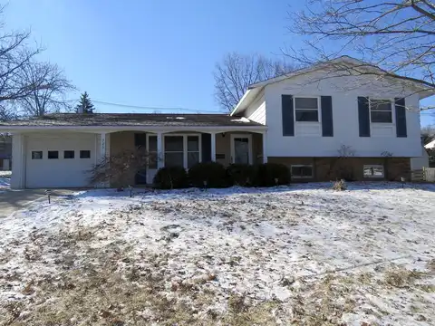 Rowe, BLOOMINGTON, IL 61701