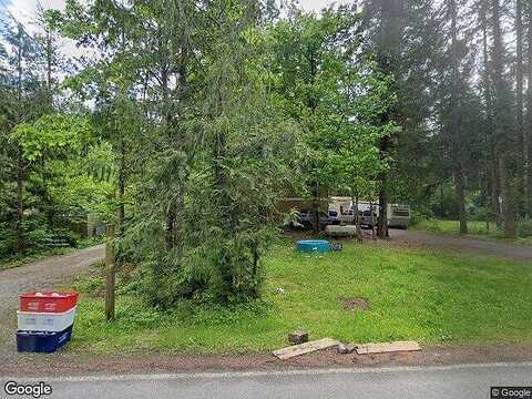 Silver Lake, MAPLE FALLS, WA 98266
