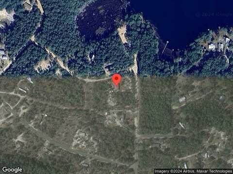 Verdi, DEFUNIAK SPRINGS, FL 32433