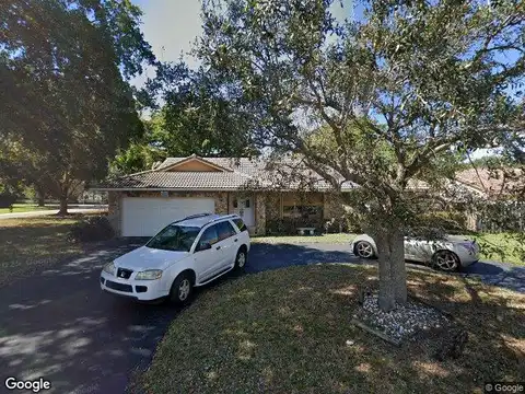 113Th, CORAL SPRINGS, FL 33071