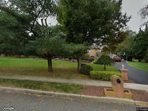 Robertsville, FREEHOLD, NJ 07728