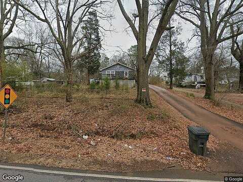 Eastern Valley, BESSEMER, AL 35020