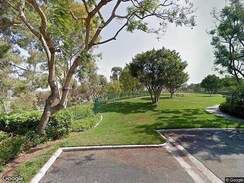 Stanford, IRVINE, CA 92612