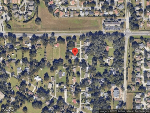 Mandalay, BRANDON, FL 33511
