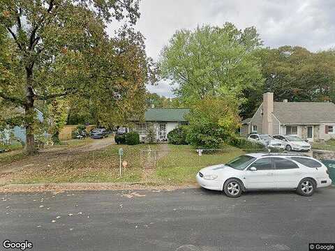 Oak Hill, RICHMOND, VA 23223