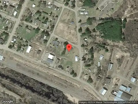 2Nd, GLIDDEN, WI 54527