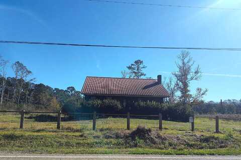 Lees Landing, PONCHATOULA, LA 70454