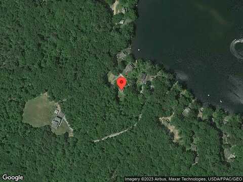 Berry, LOUDON, NH 03307