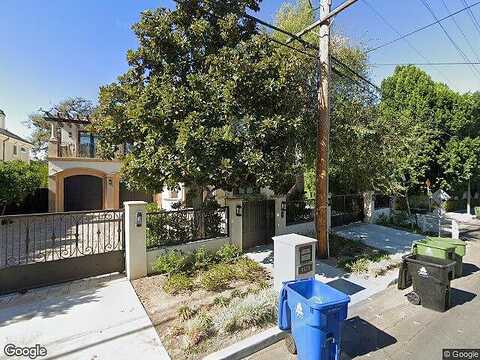 Encino, ENCINO, CA 91316