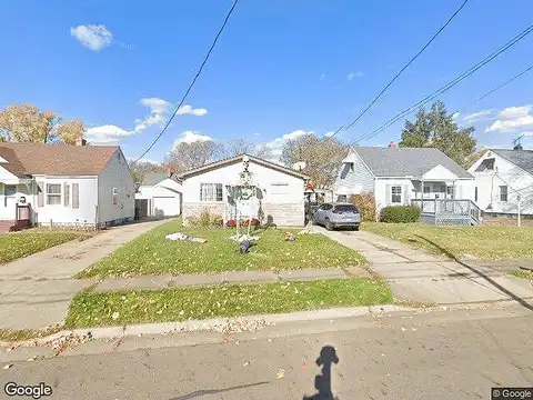 Lindsay, AKRON, OH 44306