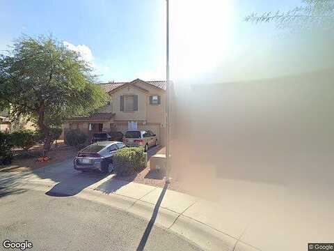 Cameron, SURPRISE, AZ 85379