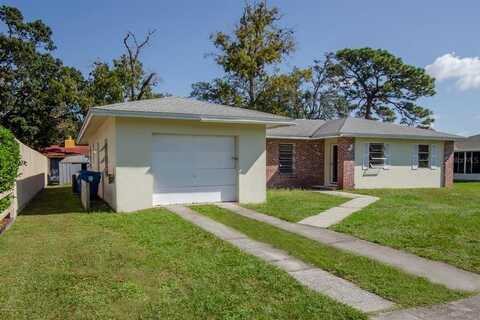 Pear, SPRING HILL, FL 34606
