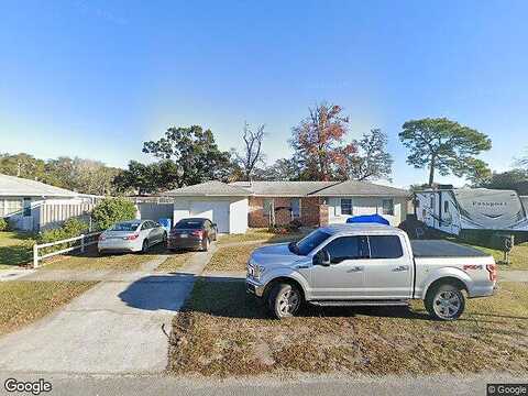 Pear, SPRING HILL, FL 34606