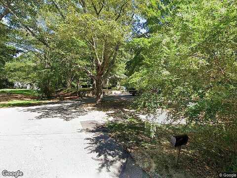Evans, RIVERDALE, GA 30296