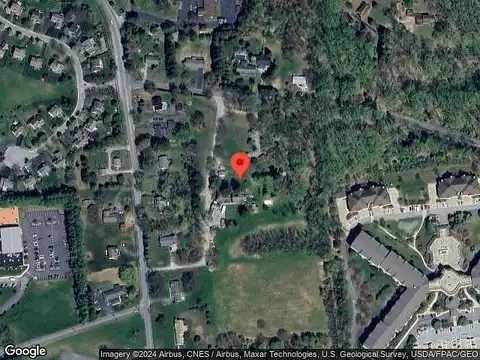 Reeceville, COATESVILLE, PA 19320