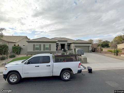 Parkview, GILBERT, AZ 85295