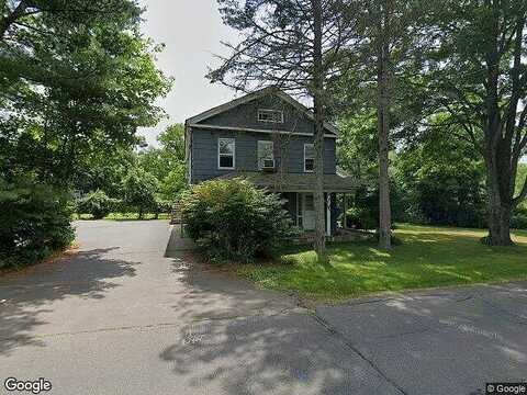 Paradise, HAMDEN, CT 06514
