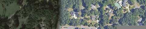 Tabbystone, MARIETTA, GA 30064