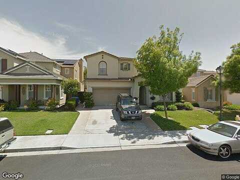 Oakstone, AMERICAN CANYON, CA 94503