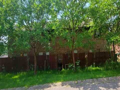 Plantation Place, HATTIESBURG, MS 39401