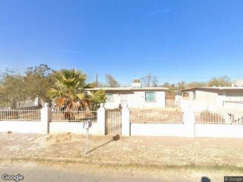 Rodeo, TUCSON, AZ 85714