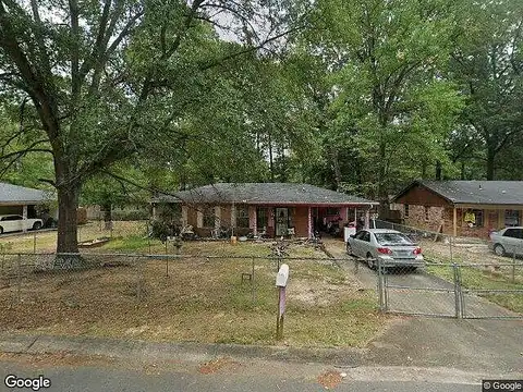 Impala, LITTLE ROCK, AR 72209