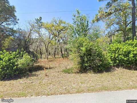 Heatherhill, INVERNESS, FL 34452