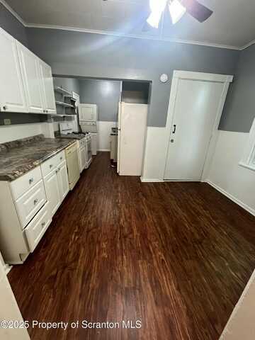 2012 Edna Avenue, Scranton, PA 18508