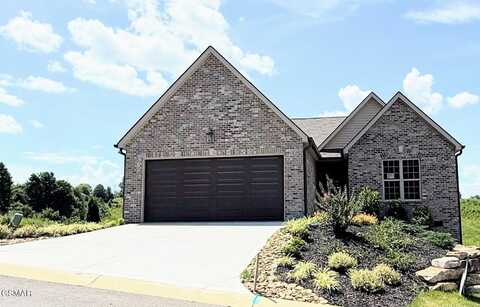 2275 Boulder Crest Lane, Sevierville, TN 37876