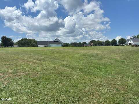 Lot 58 Big Oak Drive, Dandridge, TN 37725