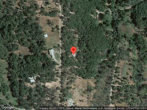 Marcos, MARYSVILLE, CA 95901