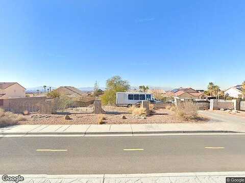 Hollywood, LAS VEGAS, NV 89110