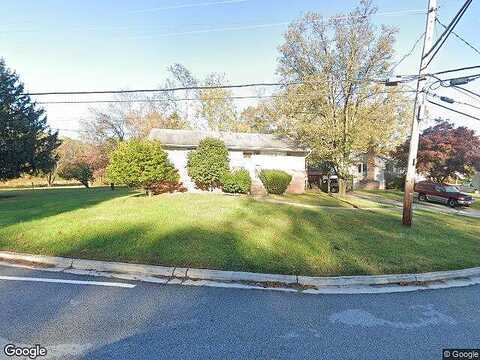 Old Chapel, BOWIE, MD 20715
